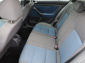 Volkswagen Golf, 2007