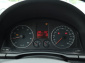 Volkswagen Golf, 2007