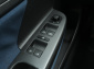 Volkswagen Golf, 2007
