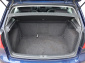 Volkswagen Golf, 2007