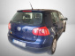 Volkswagen Golf, 2007