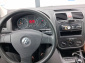 Volkswagen Golf, 2007