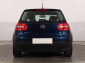Volkswagen Golf, 2007