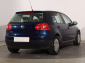 Volkswagen Golf, 2007