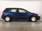 Volkswagen Golf, 2007