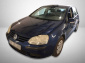 Volkswagen Golf, 2007