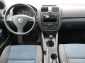 Volkswagen Golf, 2007