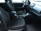Kia Sportage, 2016