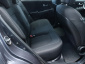 Kia Sportage, 2016