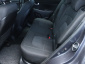 Kia Sportage, 2016