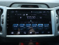 Kia Sportage, 2016