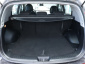 Kia Sportage, 2016