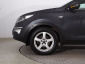 Kia Sportage, 2016