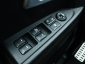 Kia Sportage, 2016