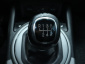 Kia Sportage, 2016