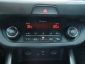 Kia Sportage, 2016