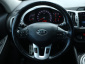 Kia Sportage, 2016
