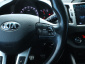 Kia Sportage, 2016