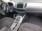 Kia Sportage, 2016