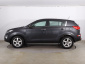 Kia Sportage, 2016