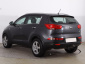 Kia Sportage, 2016
