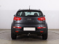 Kia Sportage, 2016