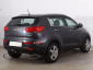 Kia Sportage, 2016