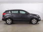 Kia Sportage, 2016