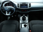 Kia Sportage, 2016
