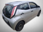 Toyota Aygo, 2015