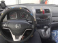 Honda CR-V, 2007