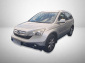 Honda CR-V, 2007