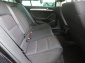 Volkswagen Passat, 2015