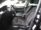 Volkswagen Passat, 2015