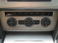 Volkswagen Passat, 2015
