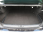 Volkswagen Passat, 2015
