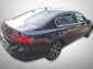 Volkswagen Passat, 2015