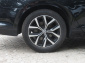 Volkswagen Passat, 2015