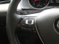 Volkswagen Passat, 2015