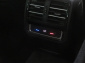 Volkswagen Passat, 2015
