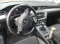 Volkswagen Passat, 2015