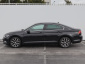 Volkswagen Passat, 2015
