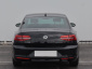 Volkswagen Passat, 2015