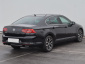 Volkswagen Passat, 2015
