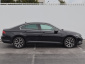 Volkswagen Passat, 2015
