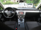 Volkswagen Passat, 2015