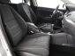 Renault Megane, 2014