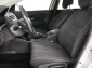 Renault Megane, 2014