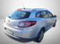 Renault Megane, 2014