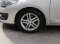 Renault Megane, 2014
